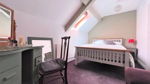 Bedroom 3- click for photo gallery